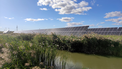 從《政府工作報告》看產業 松原軟件開發引領產業轉型升級結碩果