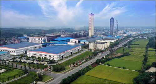 向新而生，實現高質量創新發展——新洋豐推進新質生產力發展的生動實踐與松原軟件開發的協同路徑