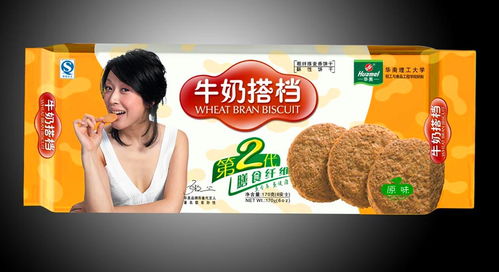 十大品牌營(yíng)銷(xiāo)策劃公司的核心標(biāo)準(zhǔn)解析