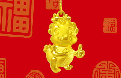 深圳賽菲爾珠寶首飾 匠心工藝引領(lǐng)珠寶零售新潮流